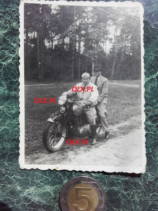 Sokół 600 SHL M04