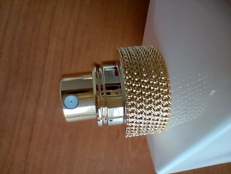 YSL Libre L'eau Nue 90 ml