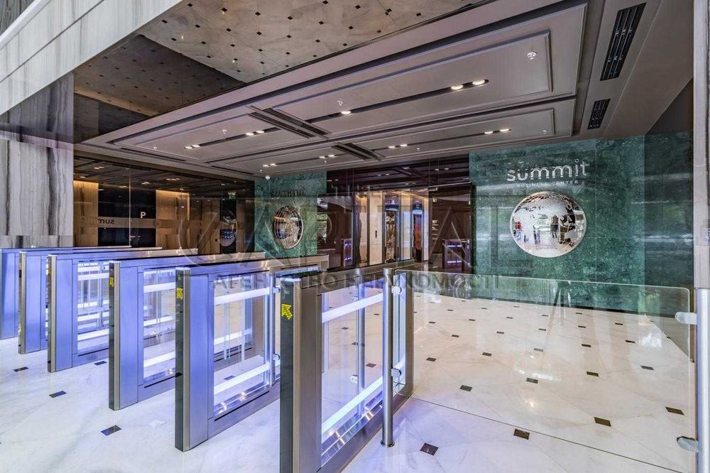 Commercial real estate at st. Bulvar Druzhby Narodov (area 250 m²) - Atlanta.ua - photo 21