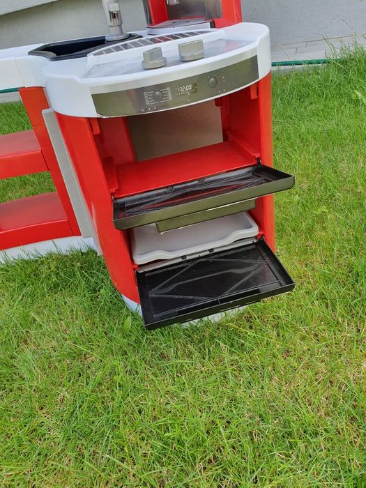 Kuchnia  Zabawka  dla dzieci