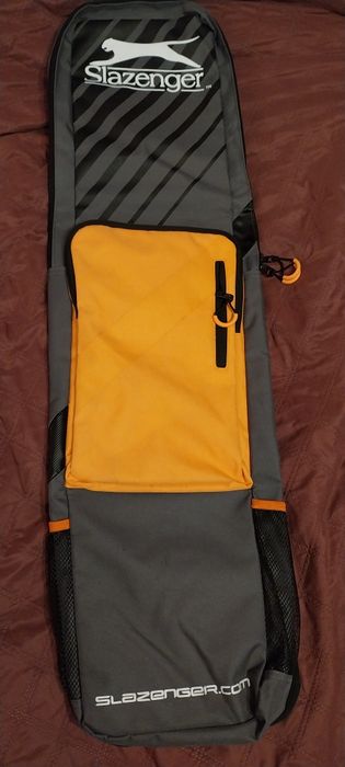 Torba pokrowiec hokej na trawie