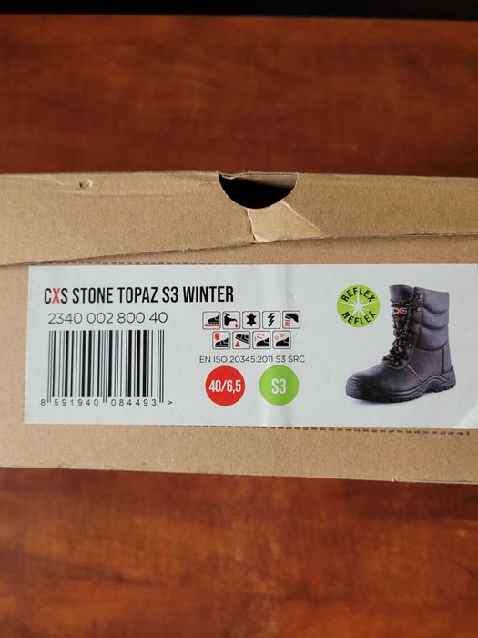 buty robocze Kujawsko-pomorskie odzież robocza OLX Dla Firm