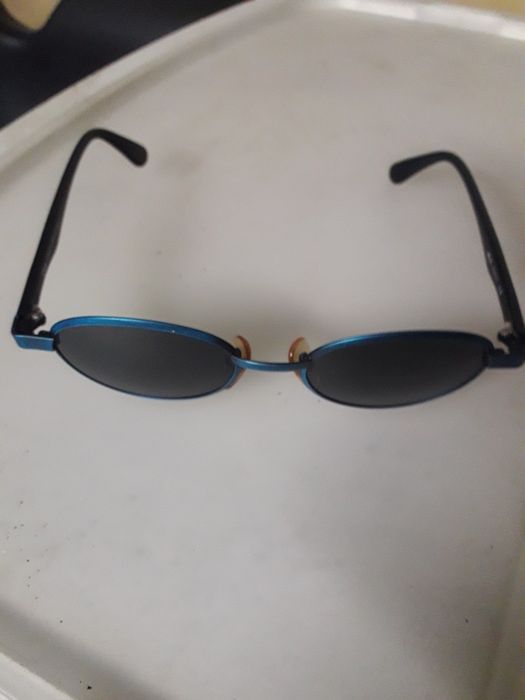 Lote de oculos novos originais varias marcas OPORTUNIDADES LER ANUNCIO
