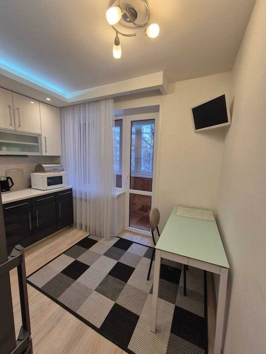 Аренда 1к-36м просп.Свободы 30Б 3этаж Виноградарь