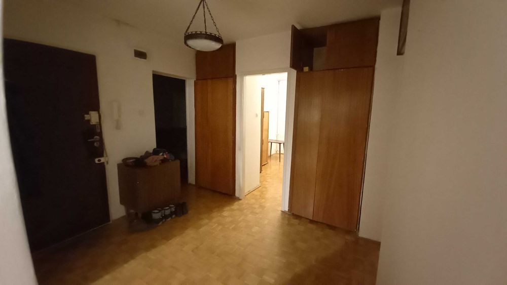 Zdjęcie 2