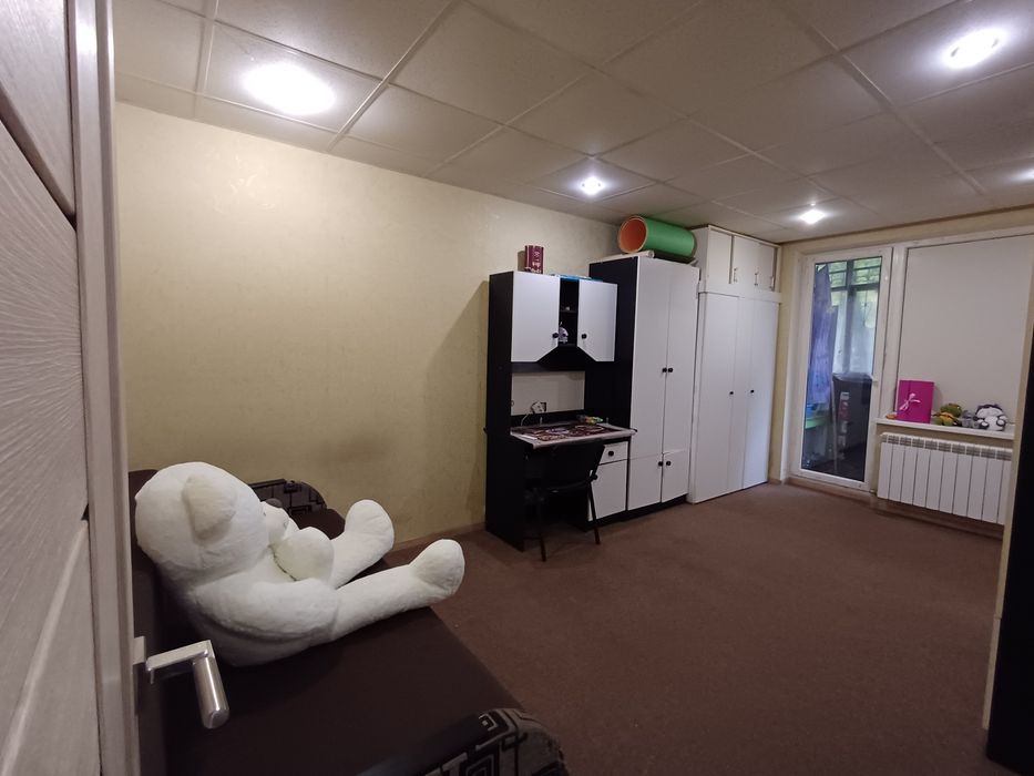 Эксклюзив ‼️Реально ‼️Сертификат‼️Продам 1 к кв 1/9 метро  Салтовское