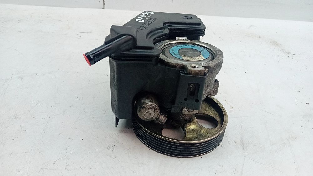 Bomba de direção PEUGEOT 206 (2A/C)