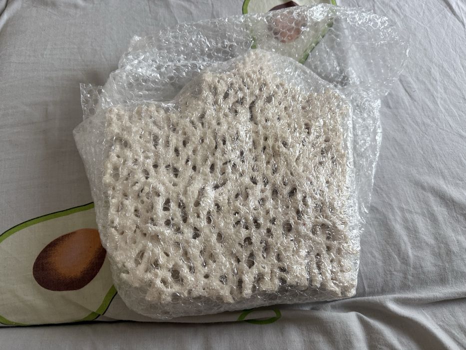 Коралловый камень для аквариума, 6,5 кг