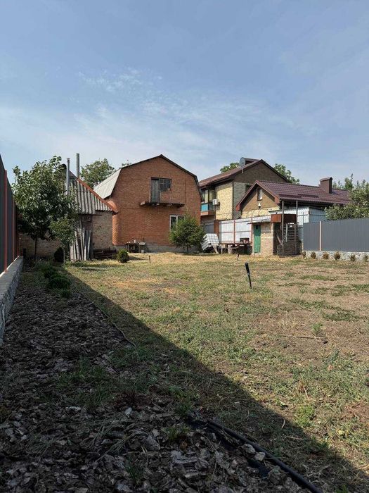 87м2 будинок, можна під  єОселю