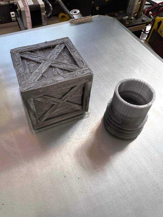 Impressora 3D Sovol SV02