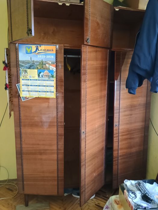 Віддам безкоштовно Коломия