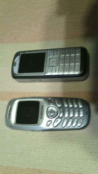 Телефон  Самсунг,   Нокия.  Кнопочный.