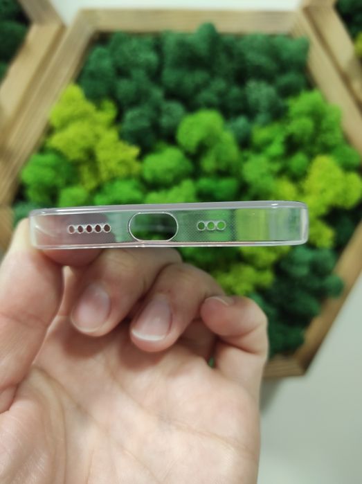 Чохол на айфон Iphone 14