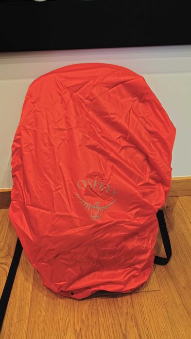 plecak Osprey Hikelite 28