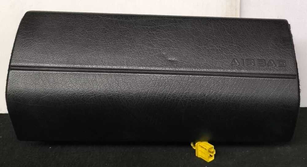 Airbag Banco Direito - VW GOLF III