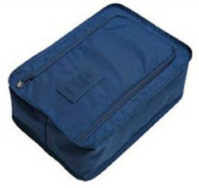 Sapatos LIMAC, edição limitada