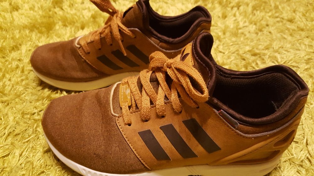 Buty sportowe adidas