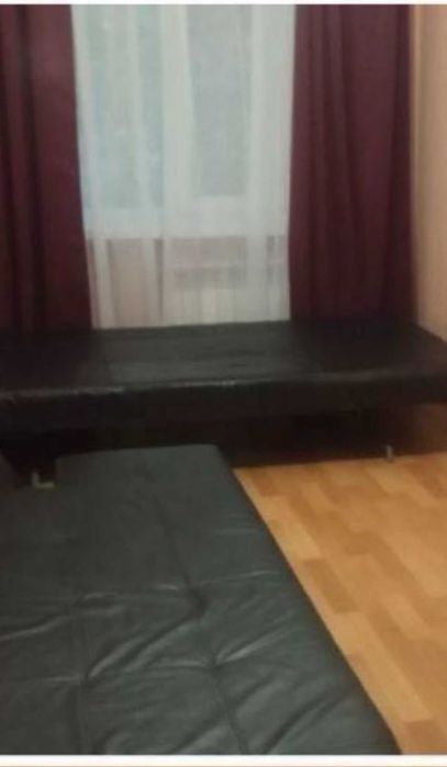 Продам  затишну  мебльовану 3-х кімнатну квартиру Югок