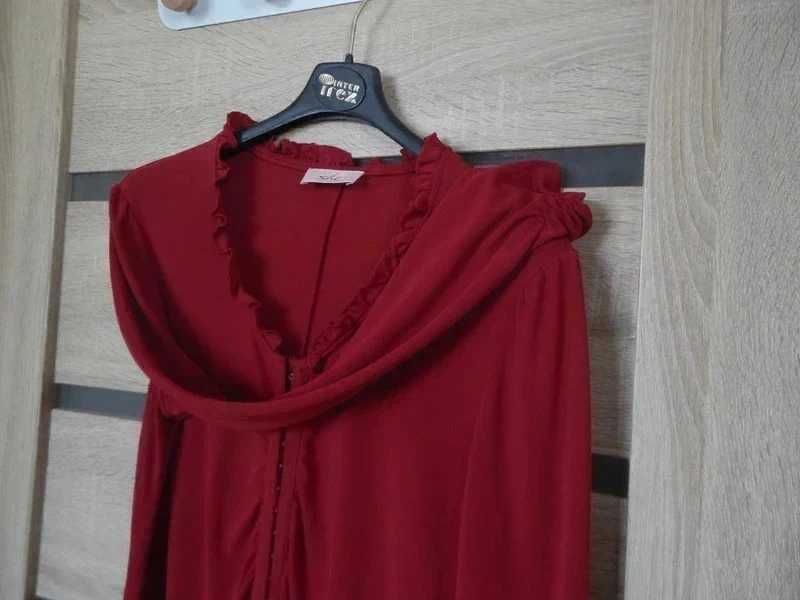 Bluzka damska she 40/42