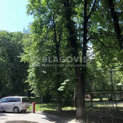 Продам 3кімн.квартиру Коновальця Євгена, 35  63 кв.м   ст.М"Печерська"