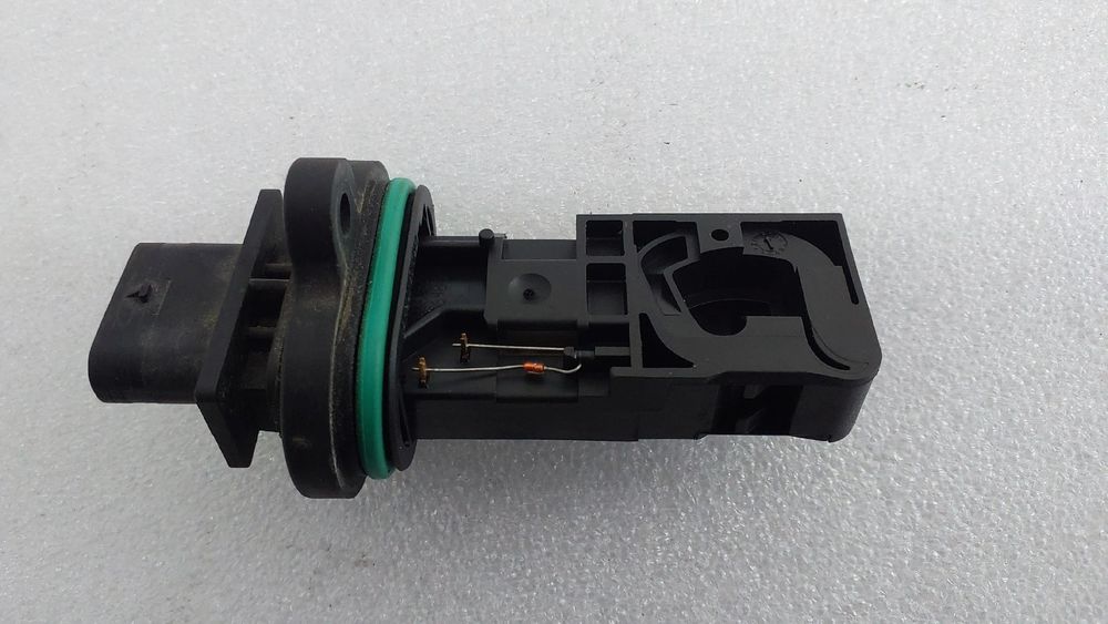 Medidor massa de ar / MAF BMW X6 (E71, E72)