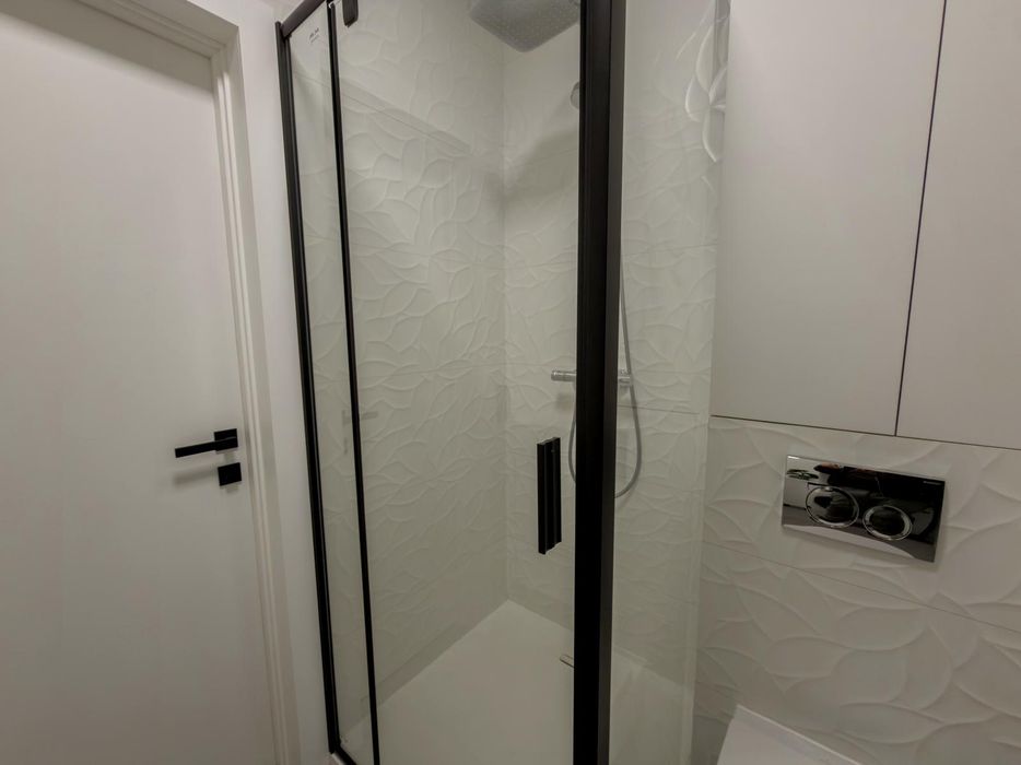 Новий ремонт! Світла та затишна 1-к квартира ЖК Лебединий