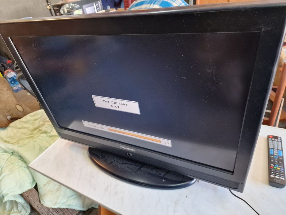Telewizor 32 cale sprawny 100%