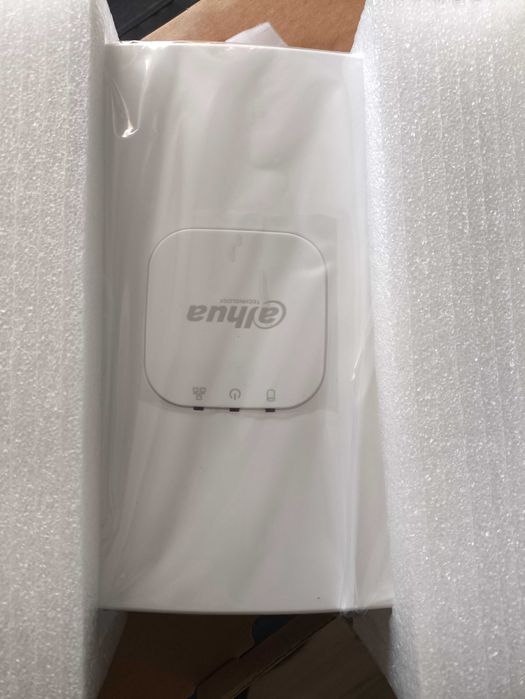 Rejestrator IP Dahua 4 kanałowy DHI-NVR2104-S3