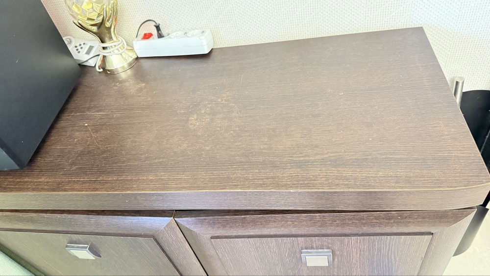 Меблі для вітальні