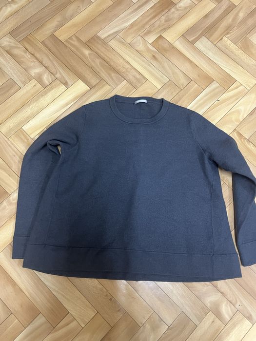 Кофта тепла hemisphere 40