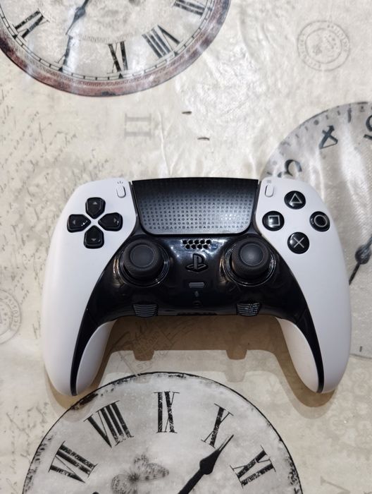 Comando DualSense Edge PS5