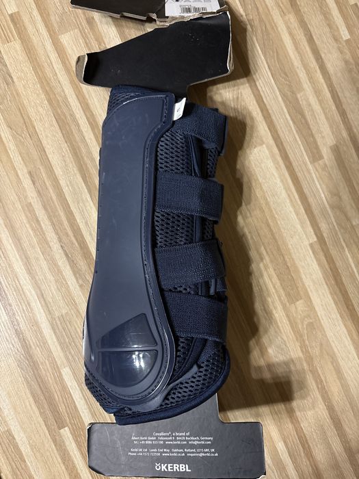 Covalliero therm S Pony