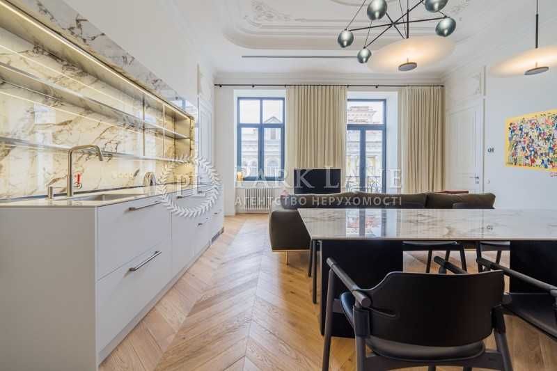 2-кімнатна квартира за адресою вул. Заньковецької (площа 83 м²) - Atlanta.ua - фото 4