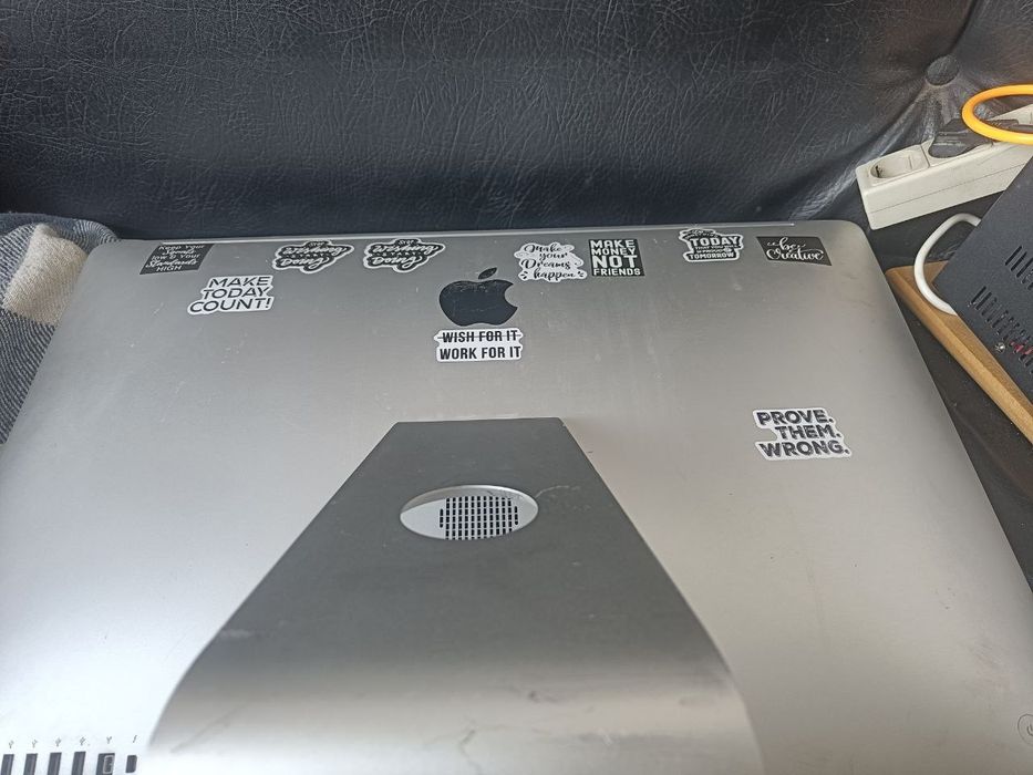 imac 27 - Персональні комп'ютери - OLX.ua