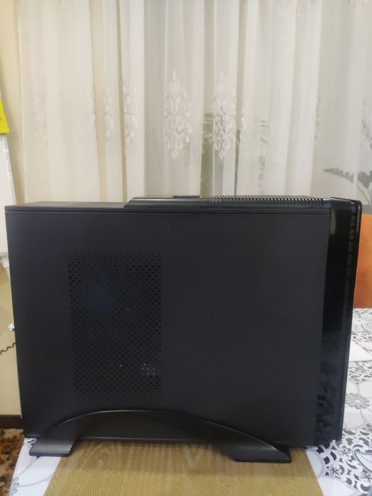 Системний блок міні