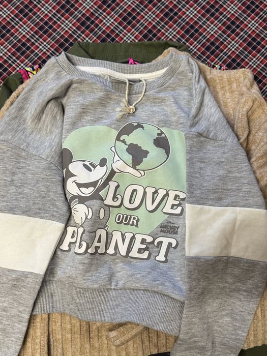 Лот Дитячій сток оптом Ціна за лот