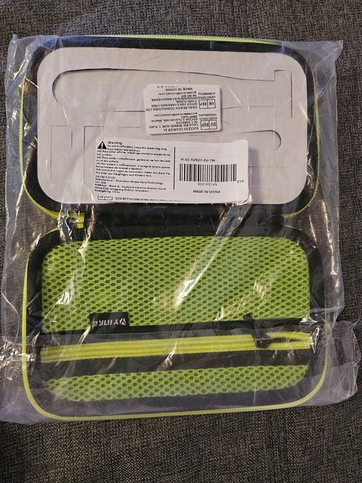 Estojo Para máquina de barbear Philips
