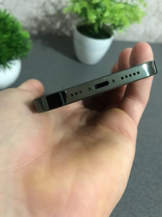 Айфон 13 Про 128ГБ