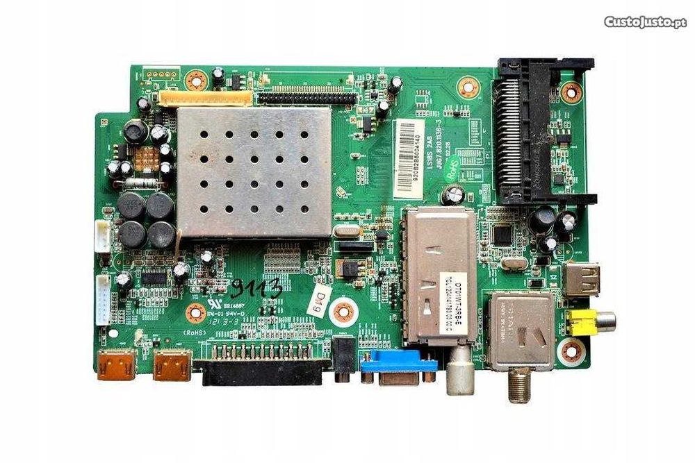 jug7.820.1136-3 tv led changhong led29b1000s