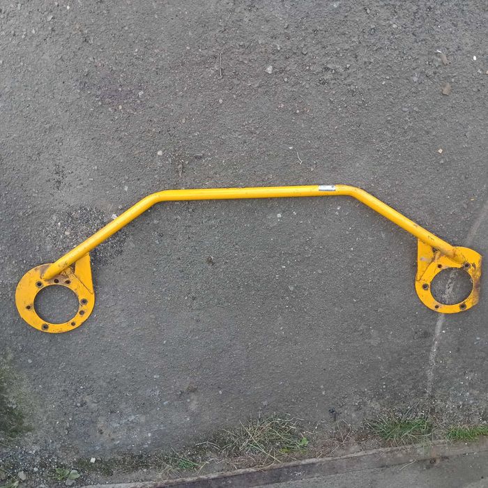 Розпорка ваз 2108 2109