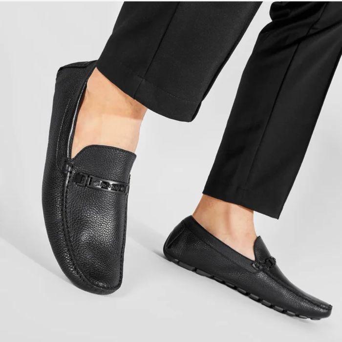 Baldinini Мокасини