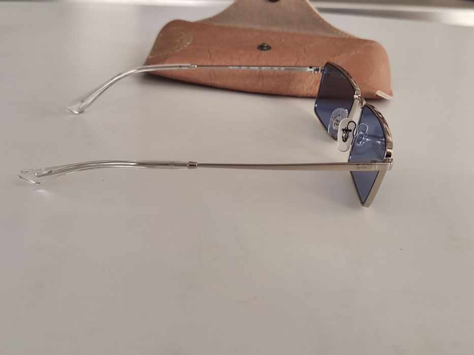 Óculos sol Ray ban orb 3741