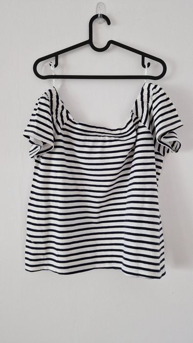 Bluzeczka hiszpanka, rozm L Diverse