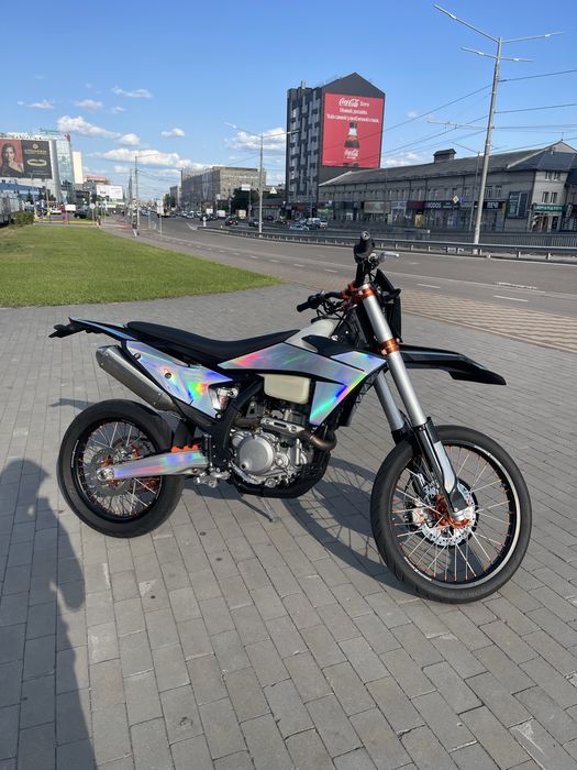 Kovi 300 Pro S 2025