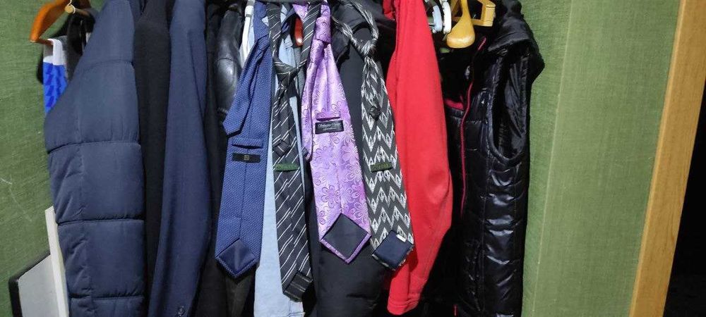 Галстук краватка див. інші мої товари на подарунок