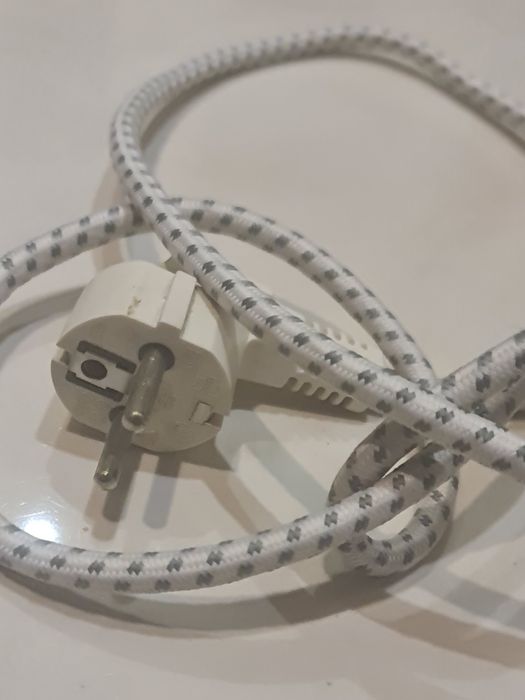 Утюг Moulinex б/в