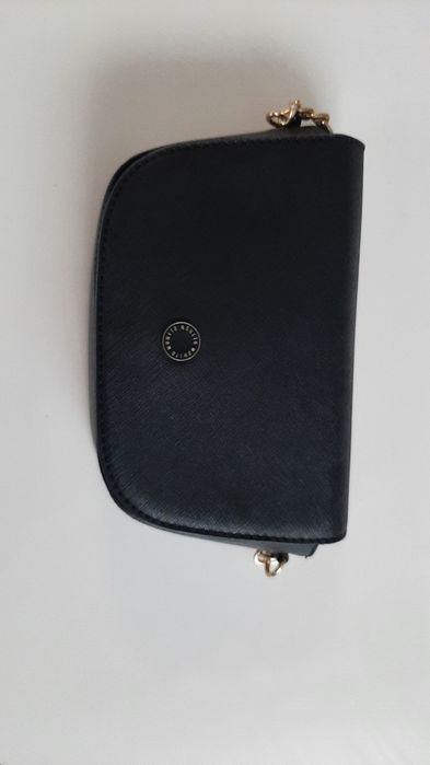 Mała torebka Mohito