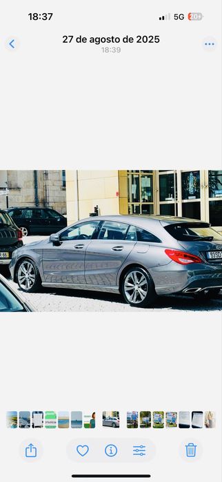 Oportunidade espectacular