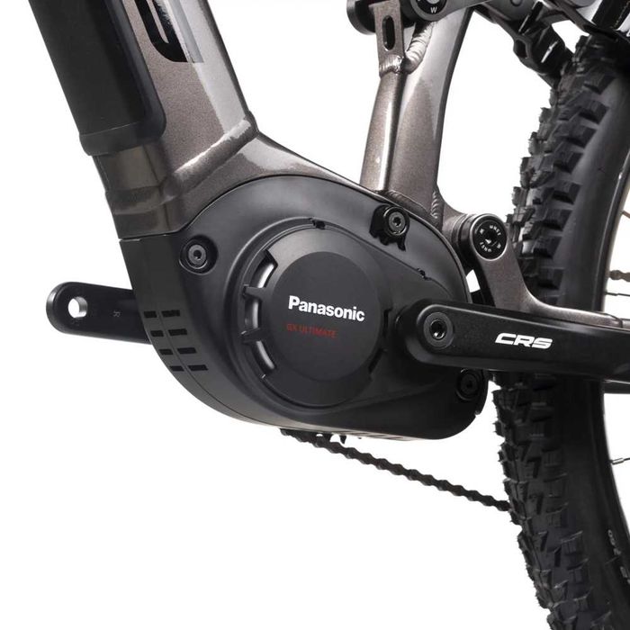 Crussis e-Full 9.10 (900 Wh) (19)