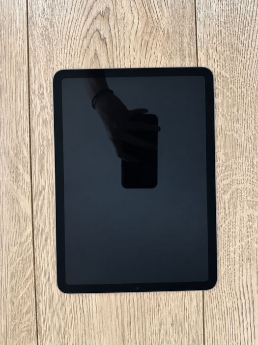 iPada Air 4. 64GB Apple Pencil
